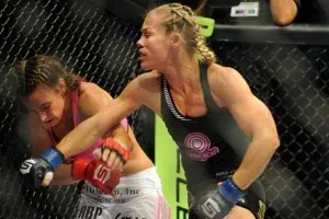 Julie_Kedzie_Miesha_Tate