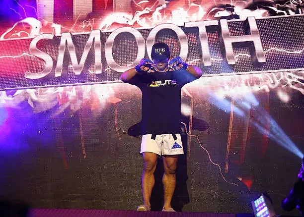 PFL Brussels Staff Picks: MMA Legend Returns From Retirement To Combat Welterweight Finisher