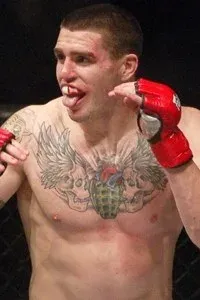 camozzi