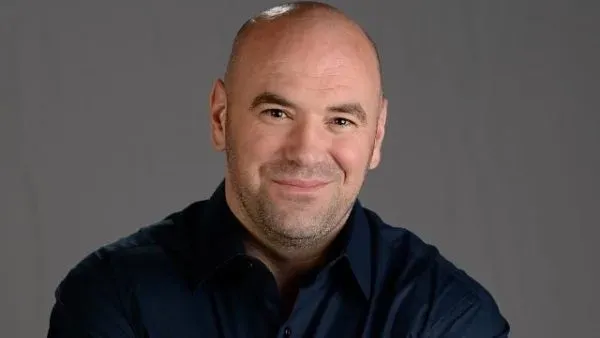UFC sale official; Dana White to stay President