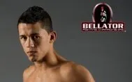 eduardo dantas 199x300