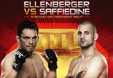 ellenberger-posterPNG