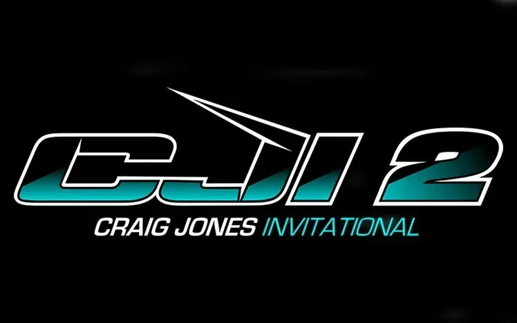 Craig Jones Invitational 2