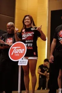 foo-zhen-wei_mimma_large