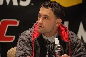 frankie-edgar