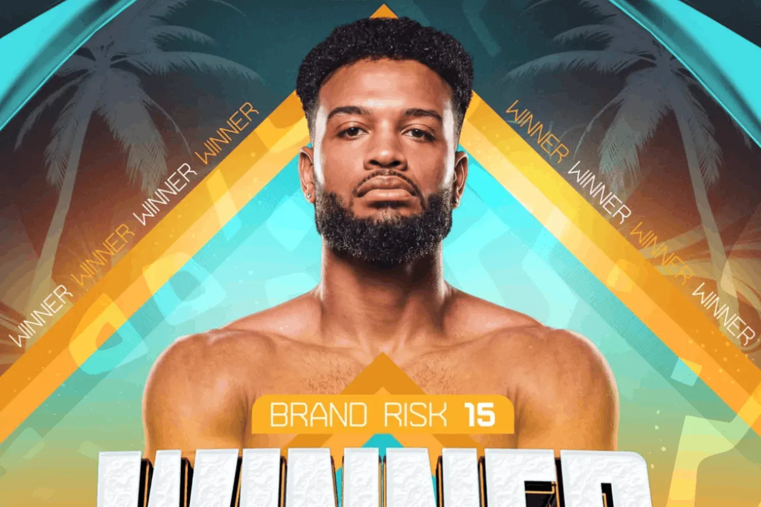 Anderson Silva’s son Gabe Silva Knocks Out Kimbo Slice Jr.