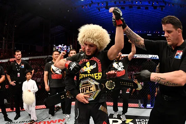 khabib-nurmagomedov