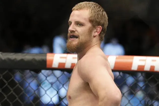 Gunnar-Nelson