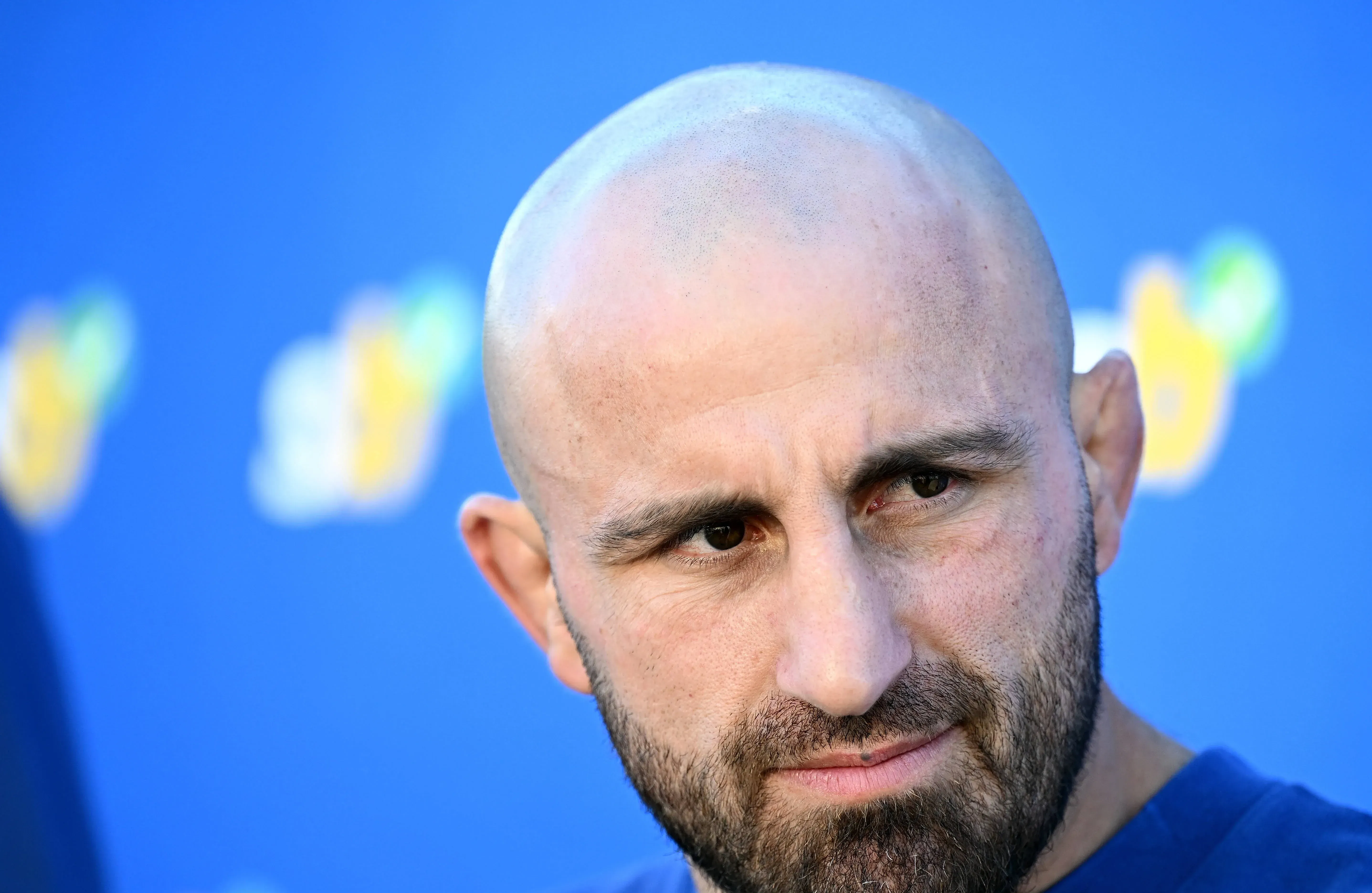 Alexander Volkanovski and Petr Yan reportedly set to defend titles at UFC 333
