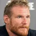 josh barnett