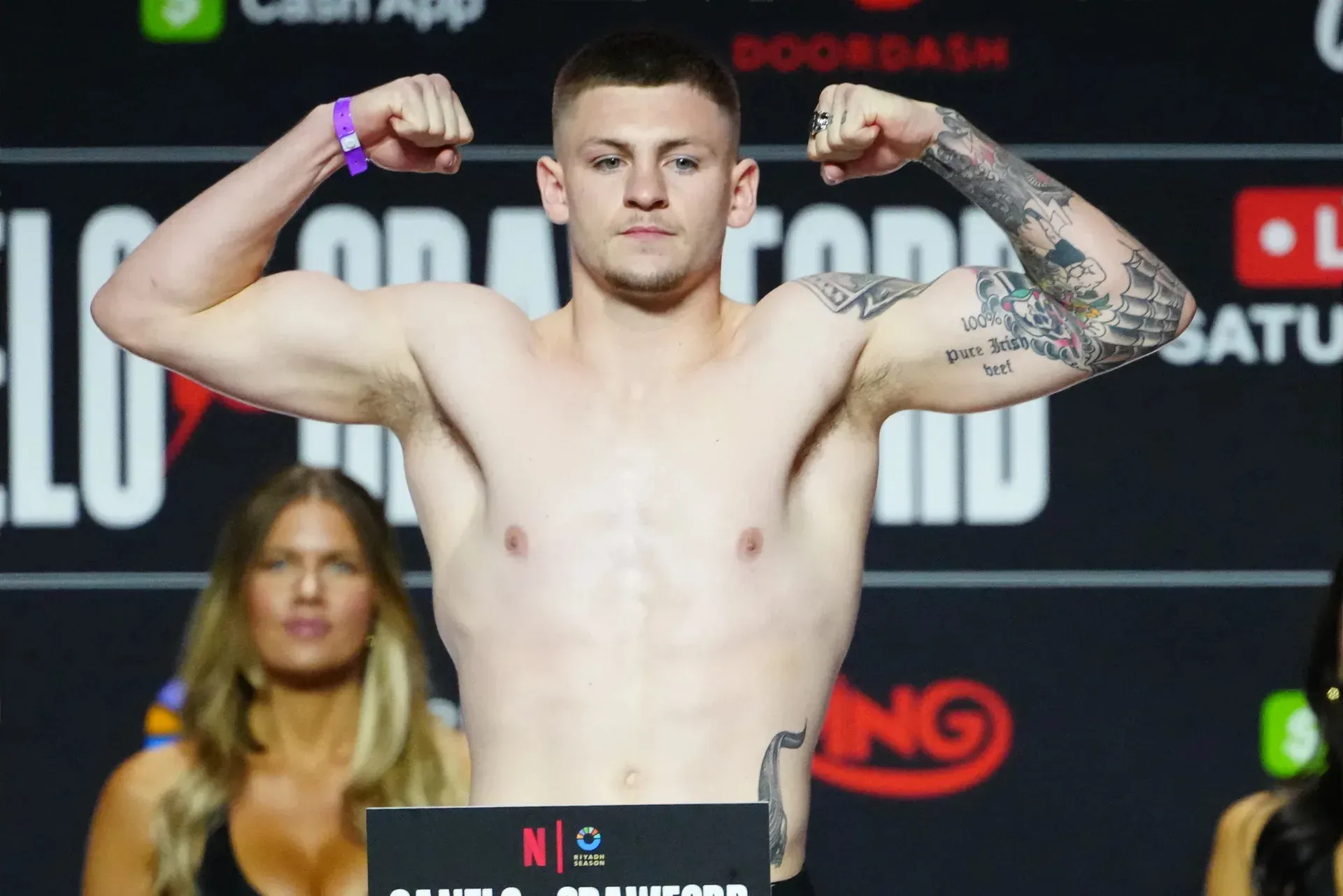 MMA article image
