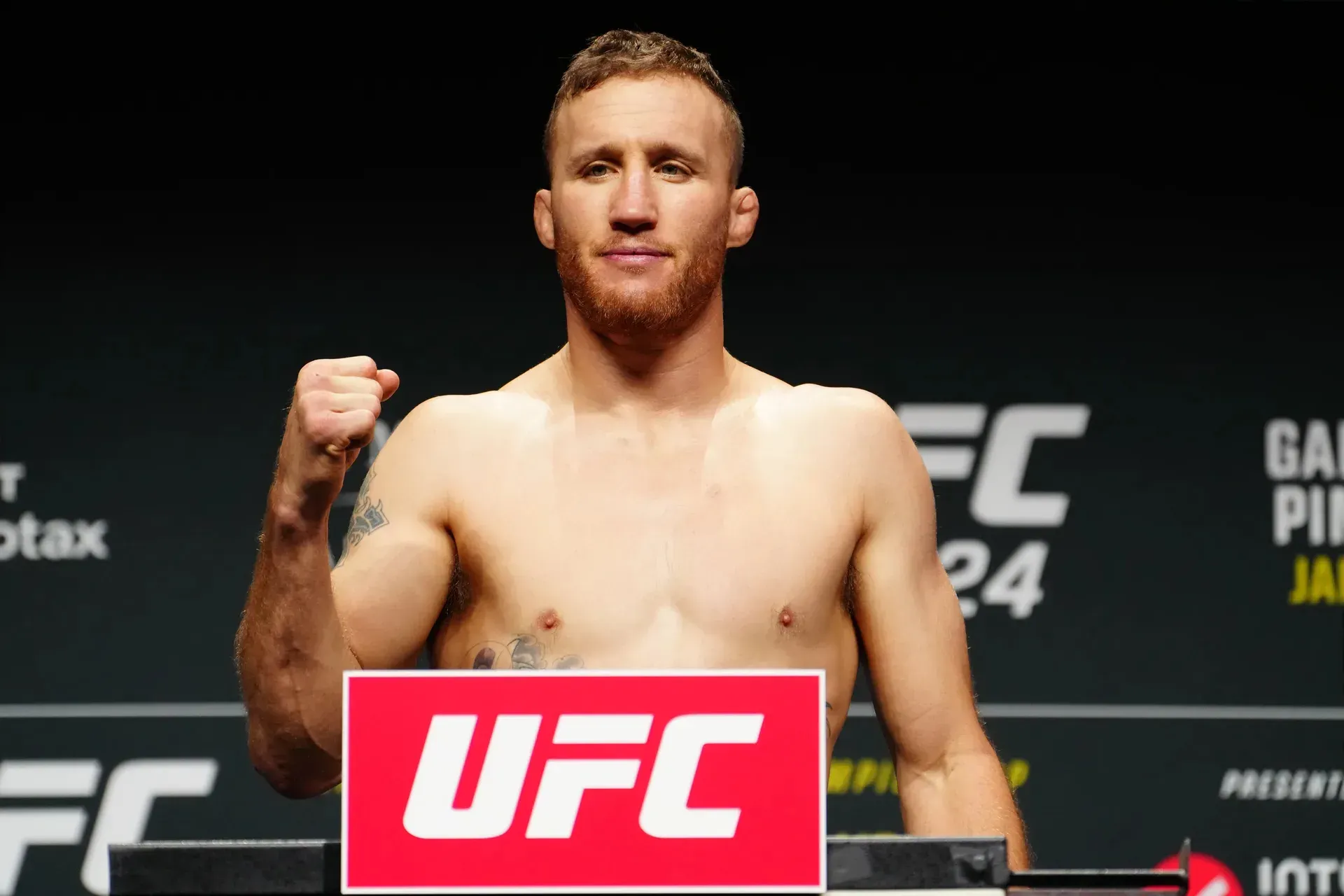 MMA article image