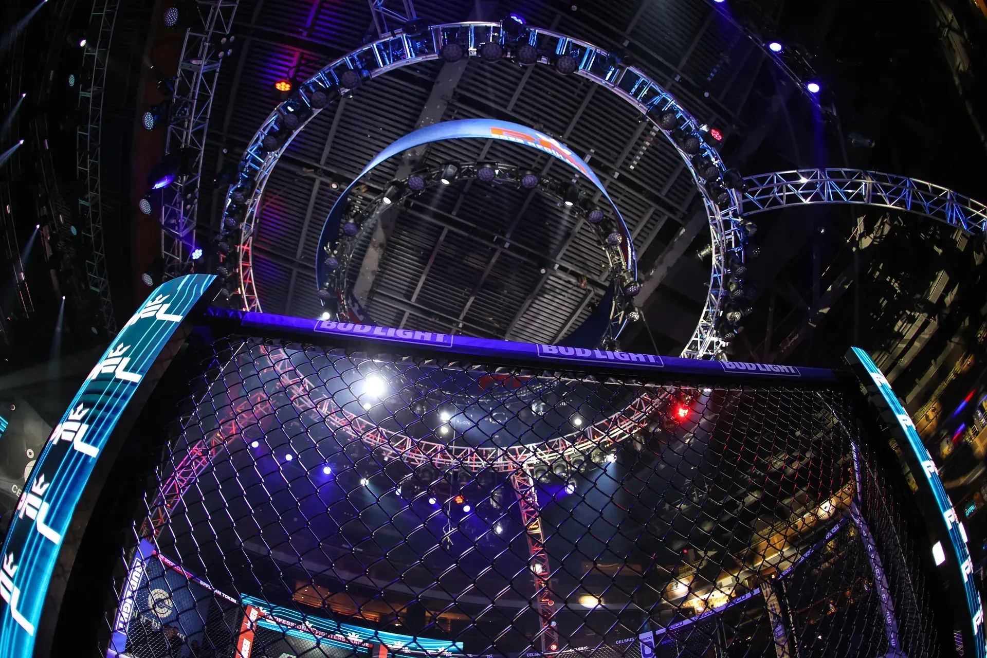 MMA article image