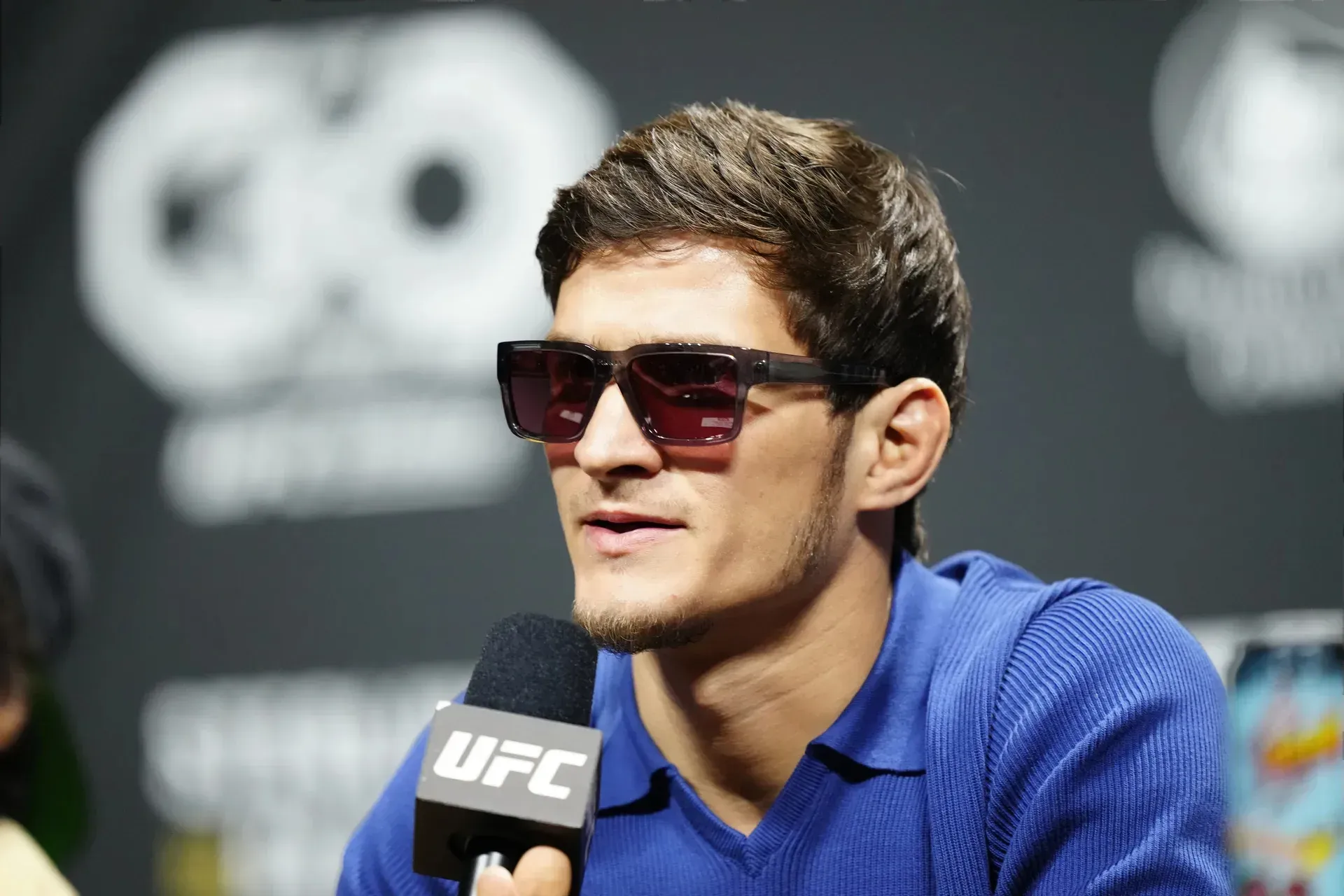 MMA article image