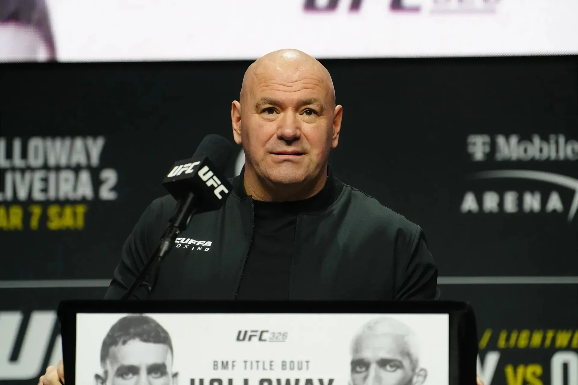 MMA article image