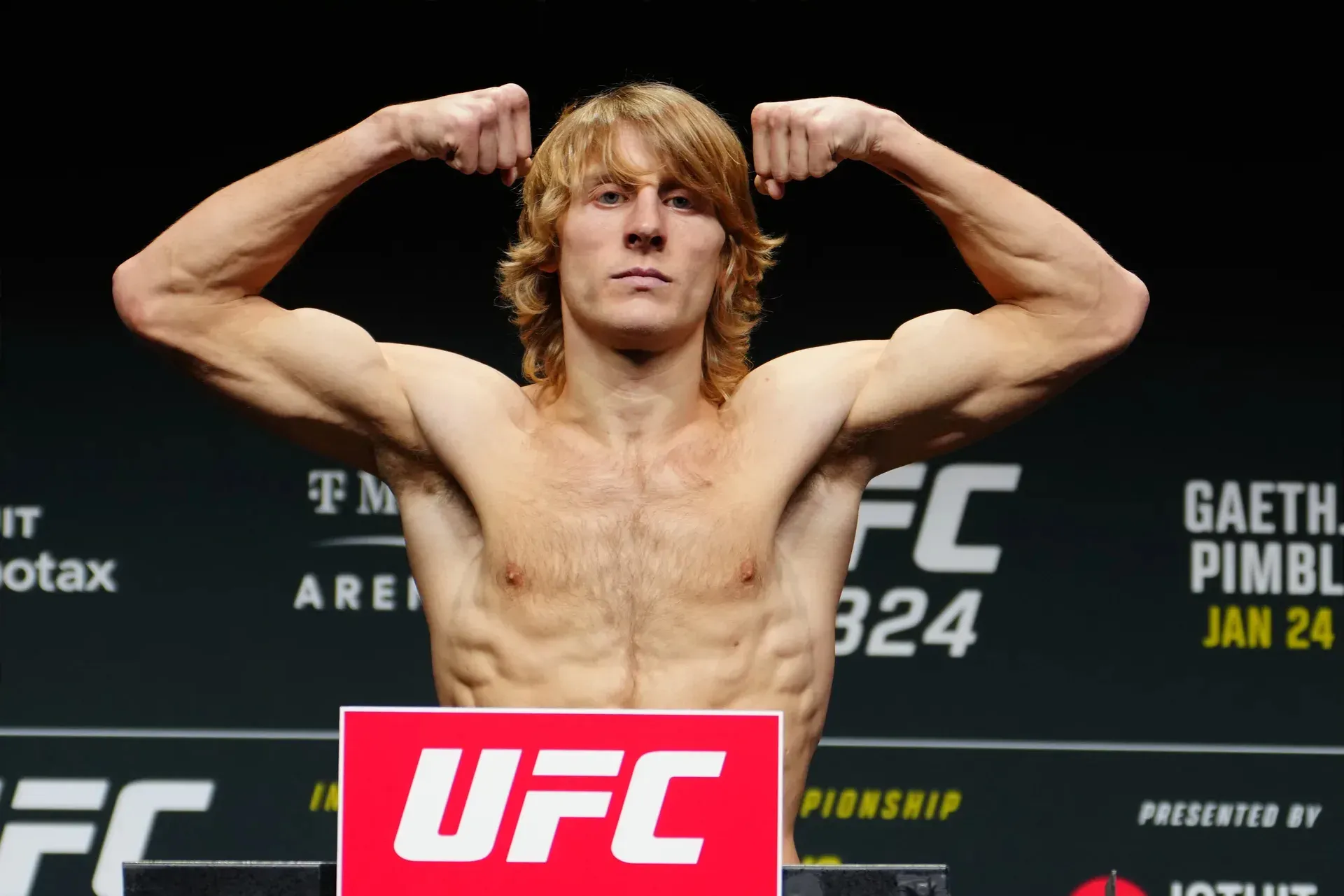 MMA article image