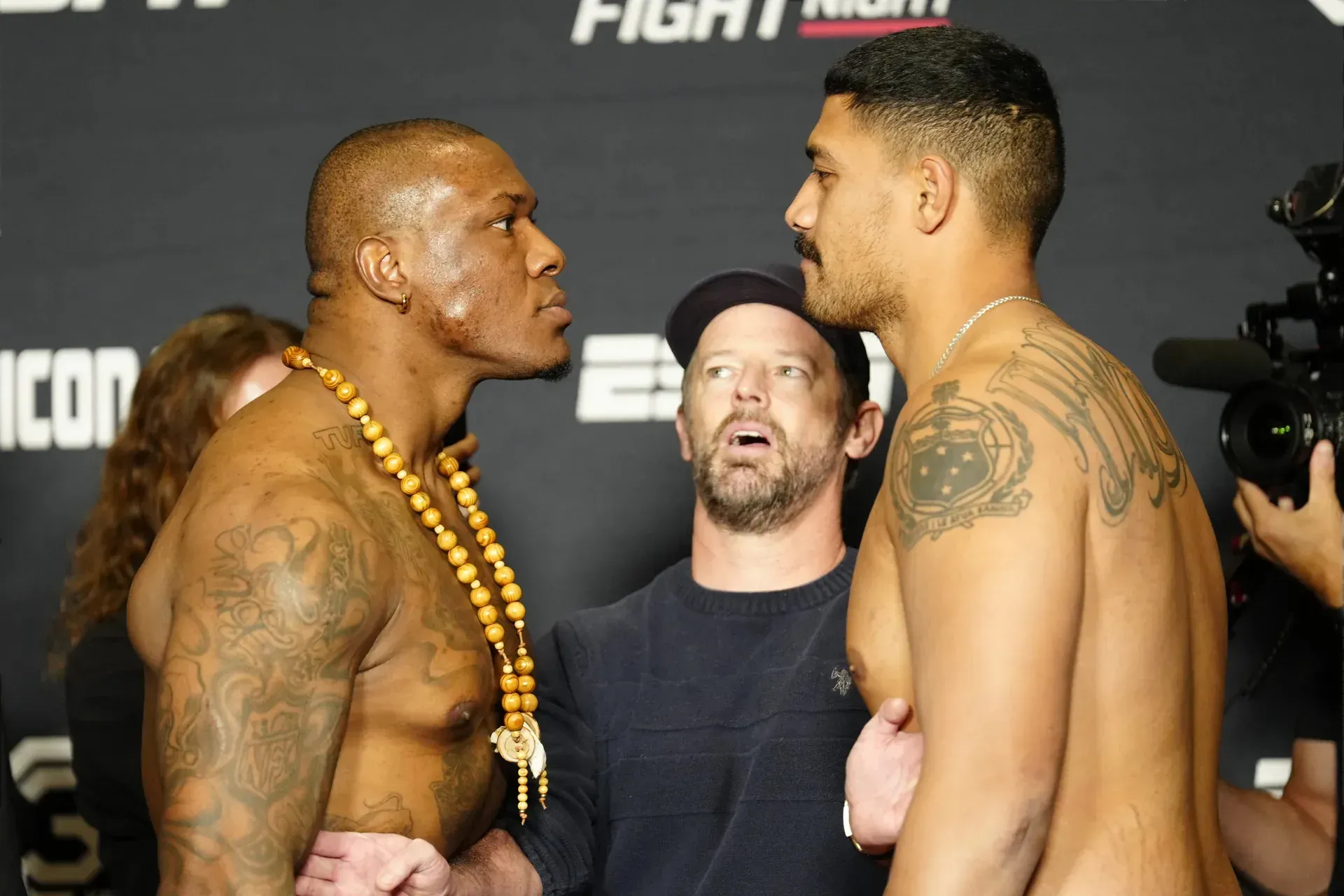 MMA article image