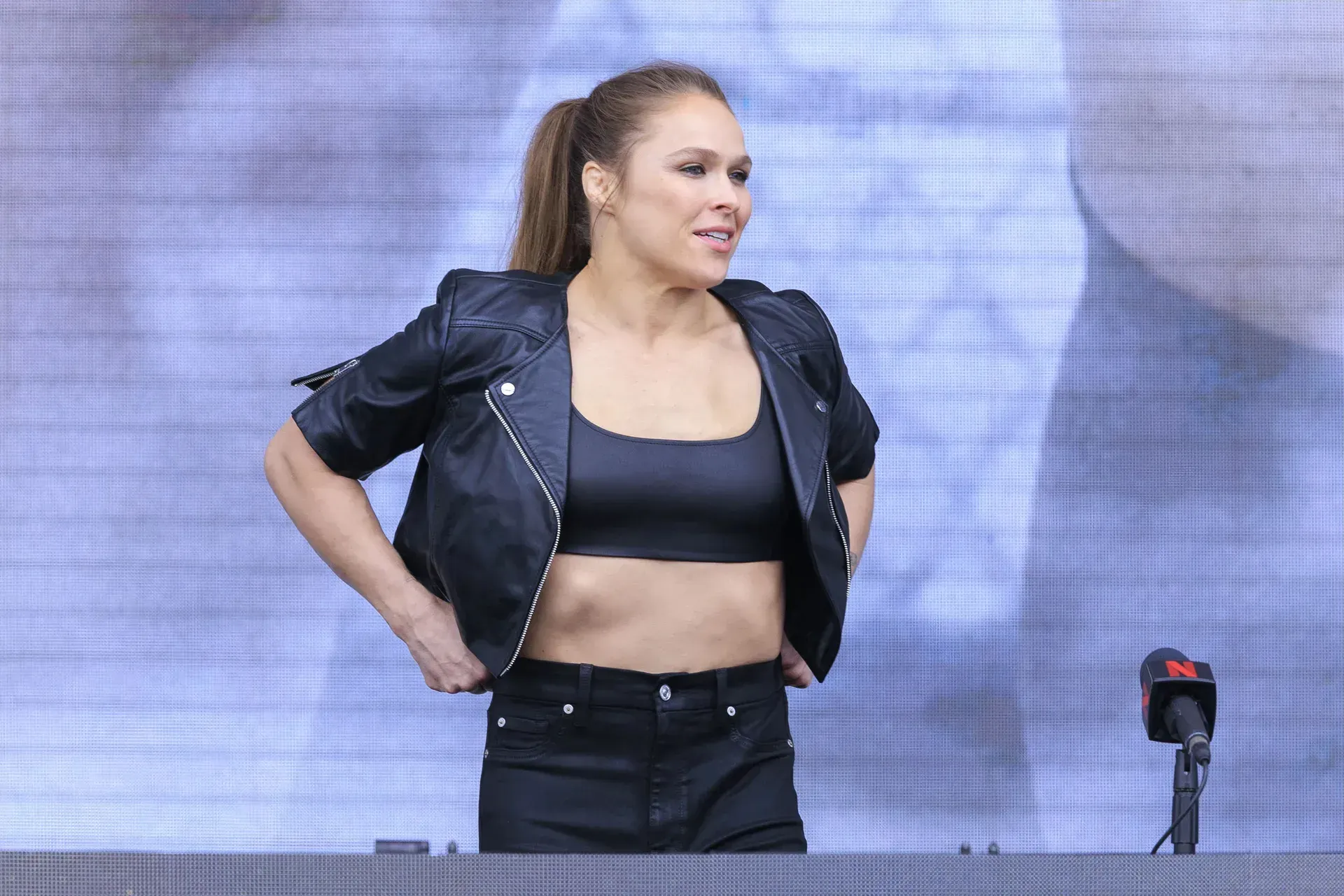 MMA article image