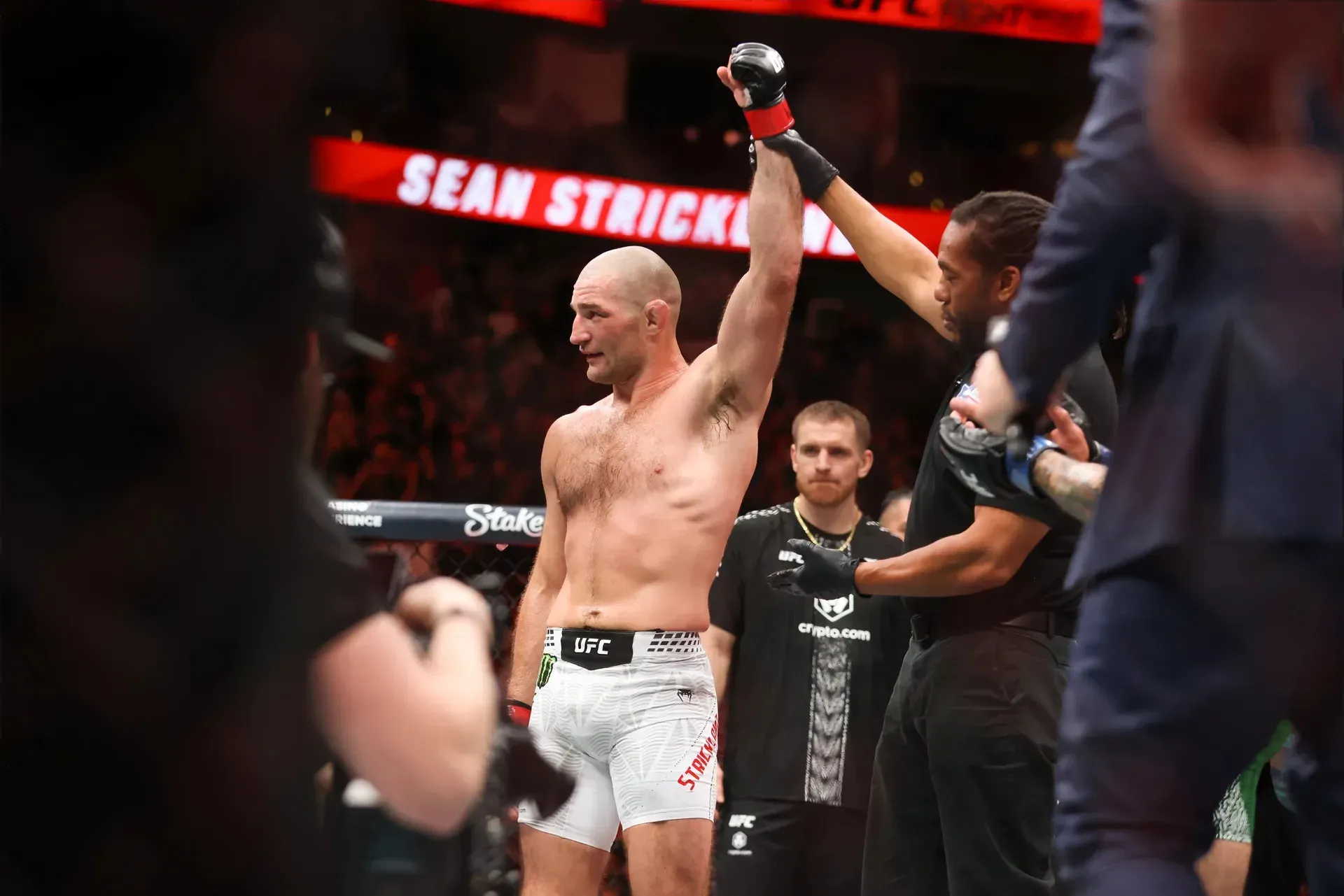 MMA article image