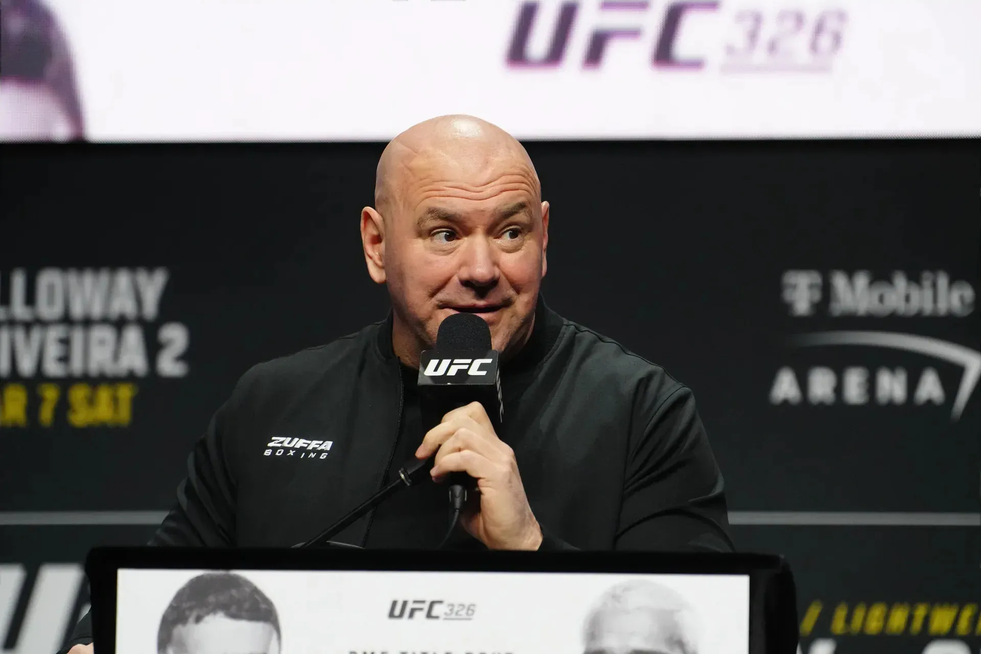 MMA article image