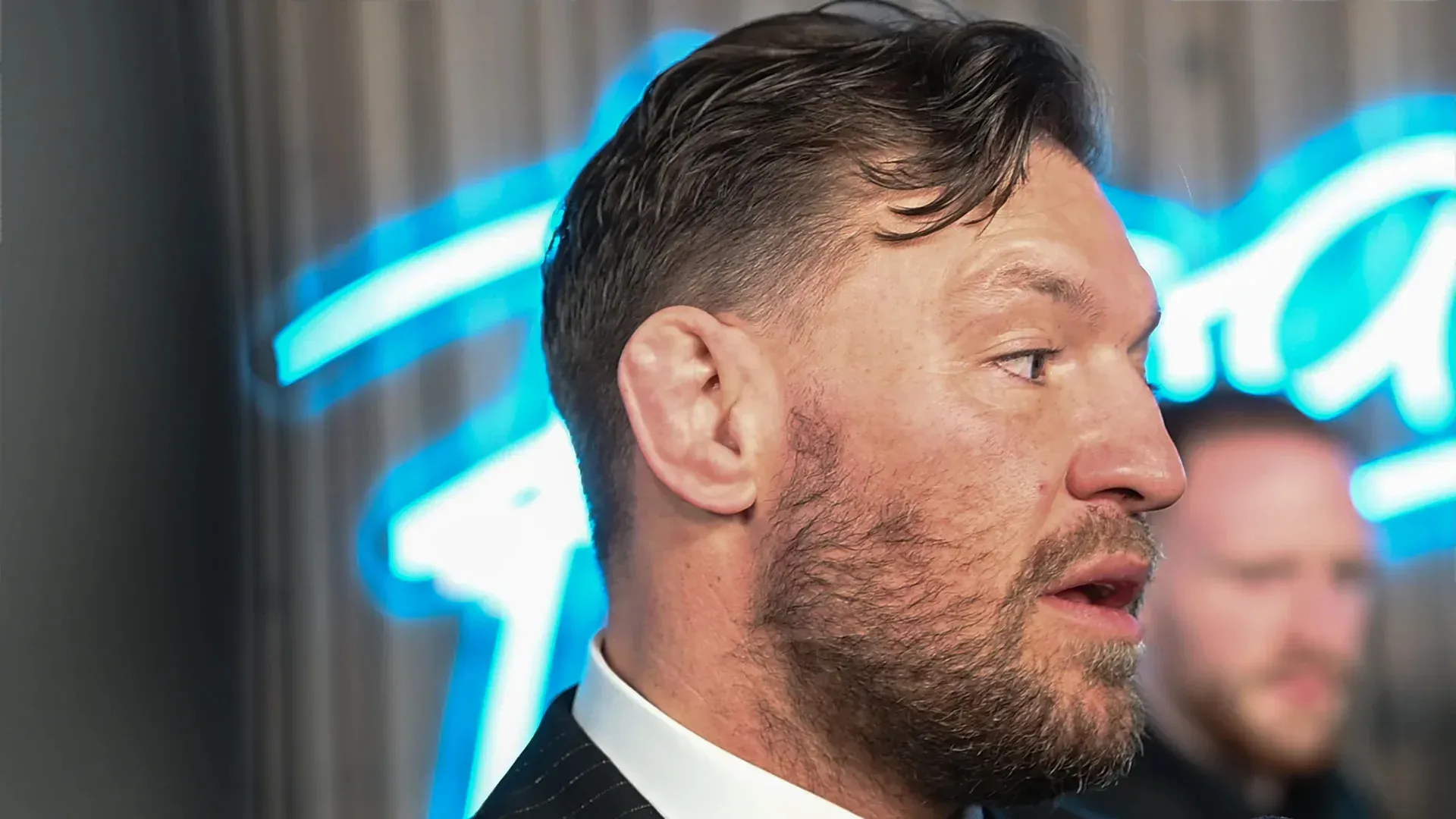 MMA article image