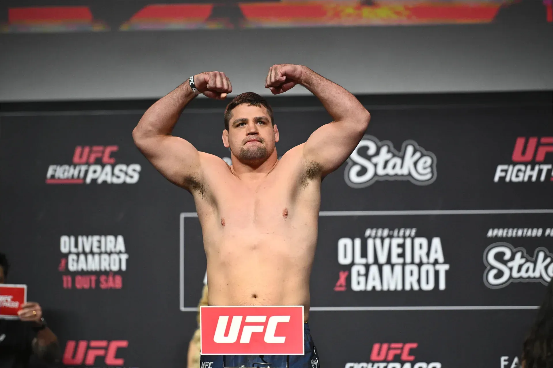 MMA article image