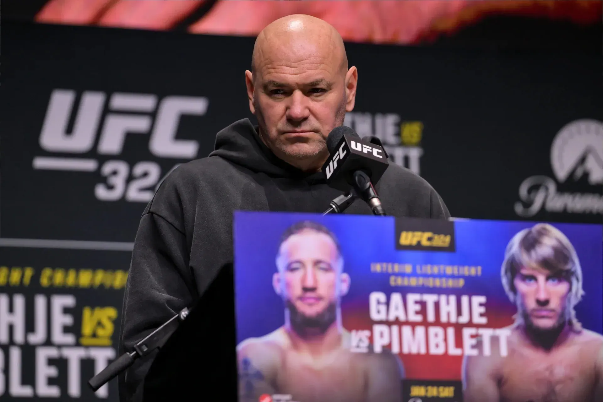 MMA article image