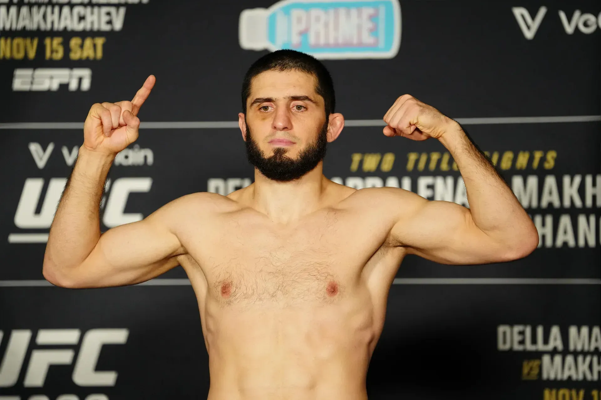 MMA article image