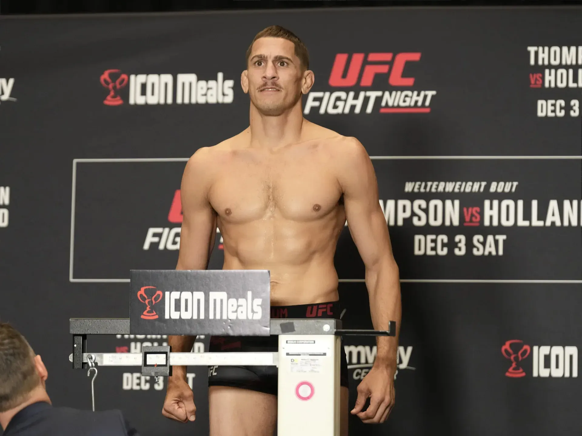 MMA article image