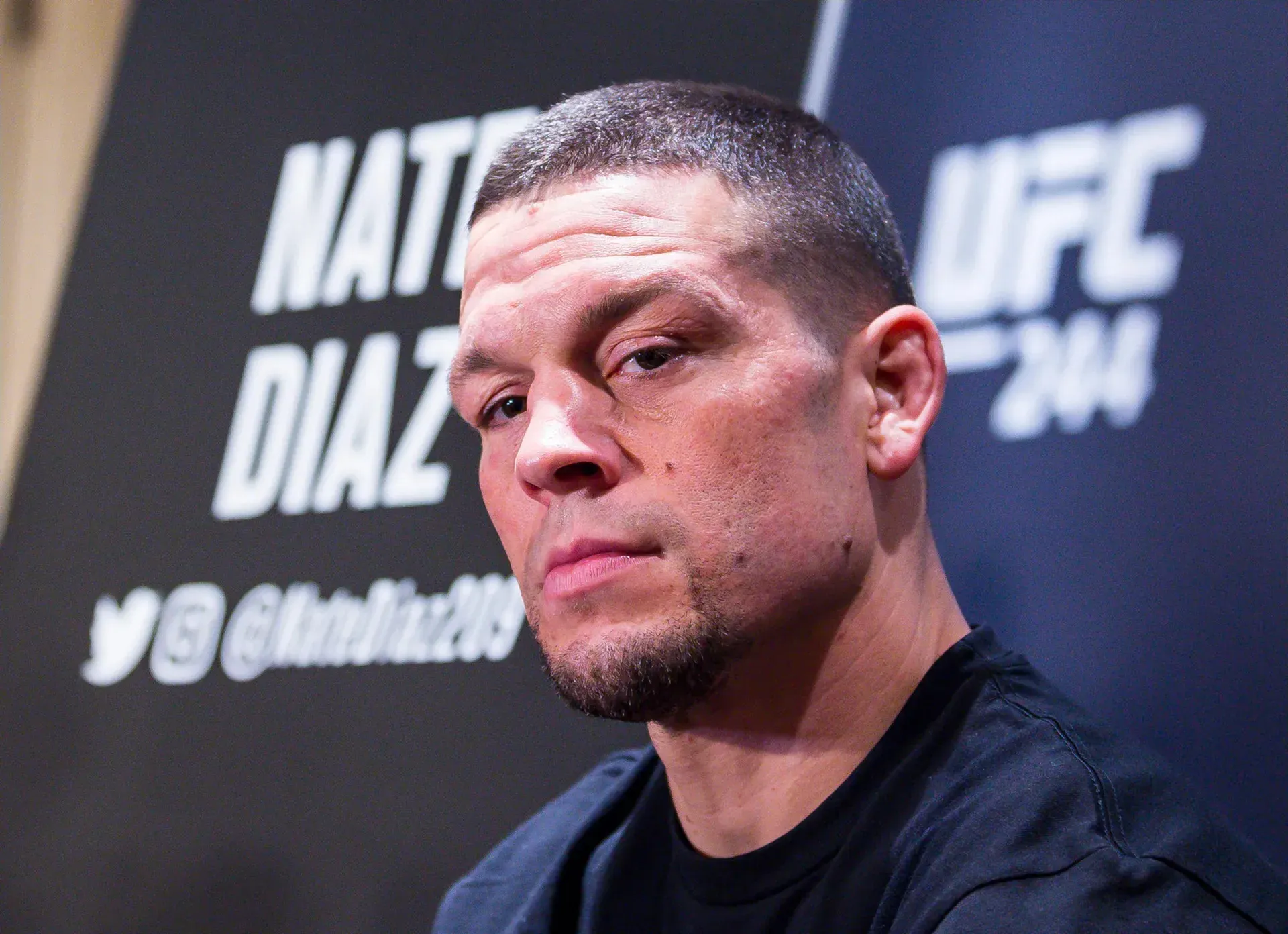MMA article image