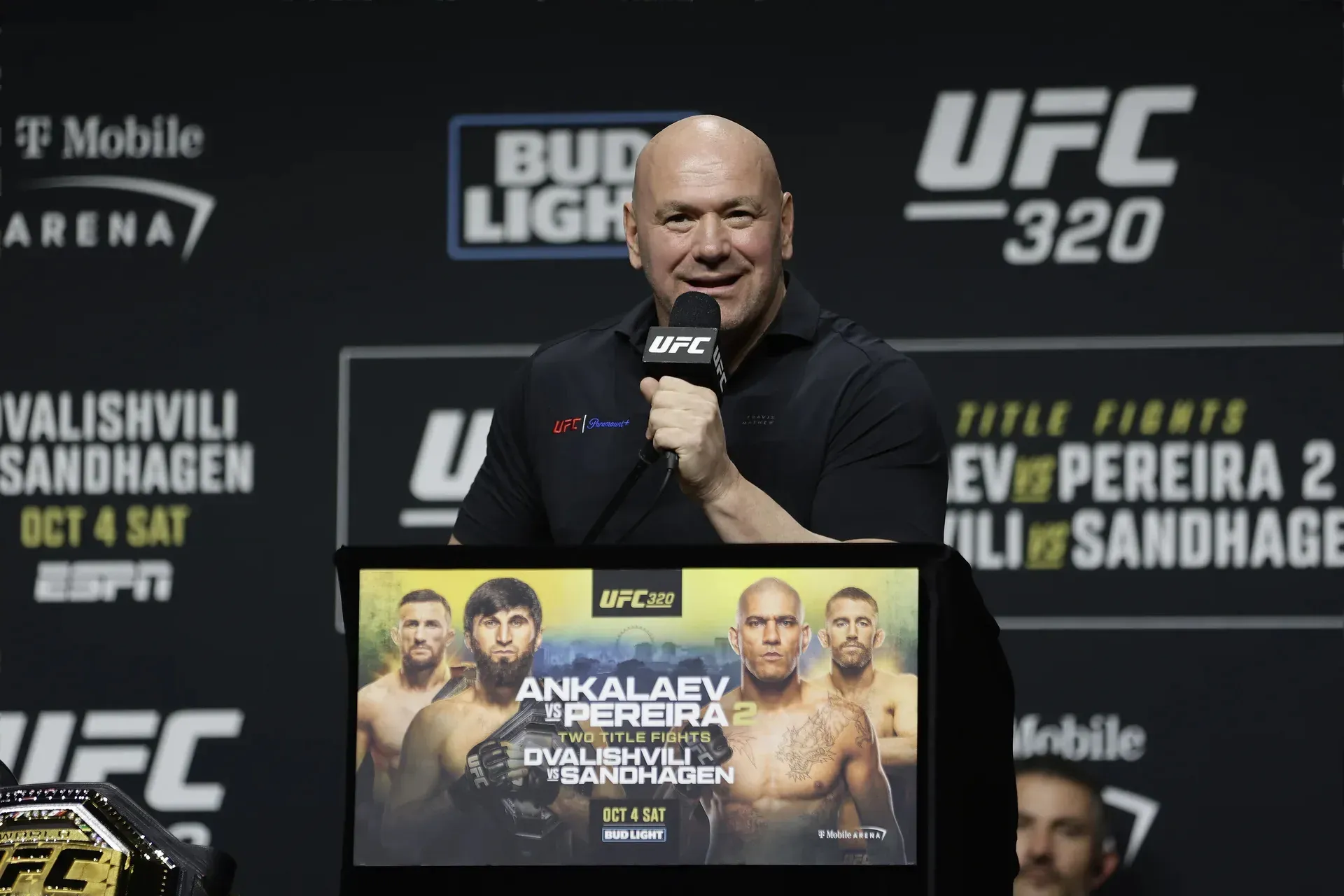 MMA article image