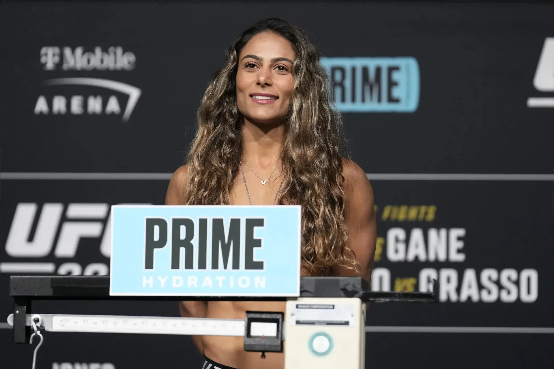 MMA article image