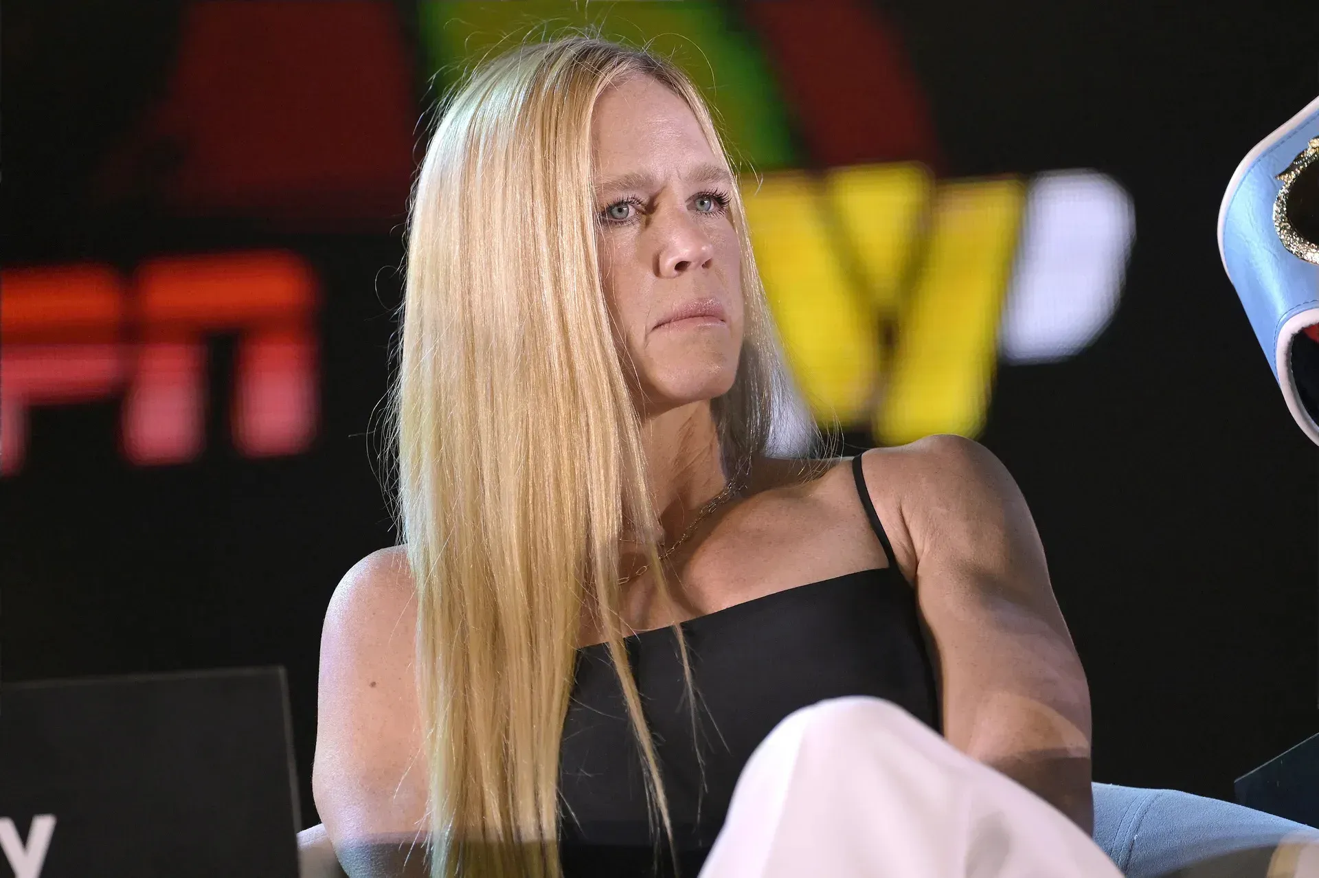 MMA article image