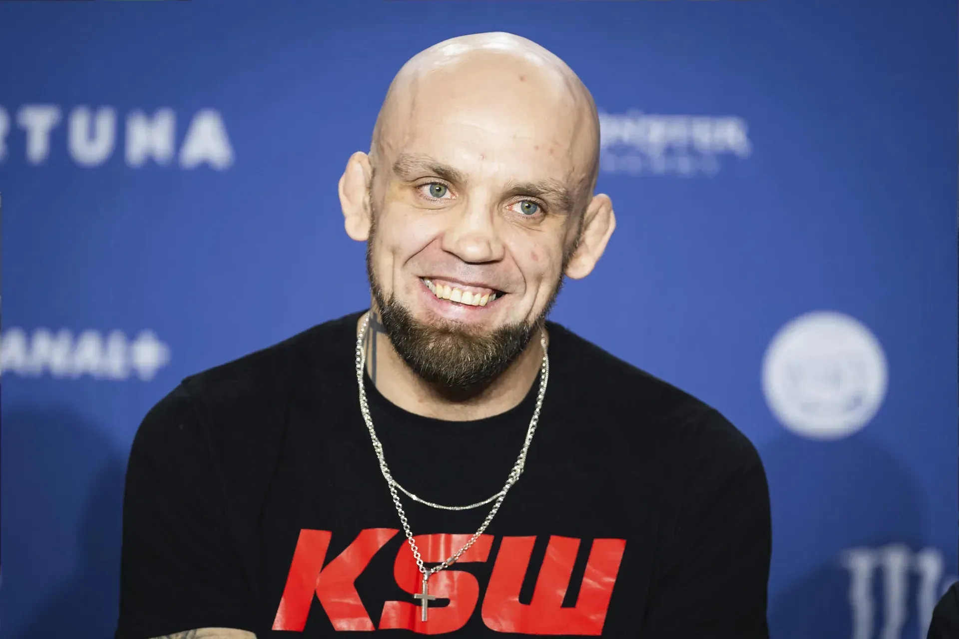 MMA article image