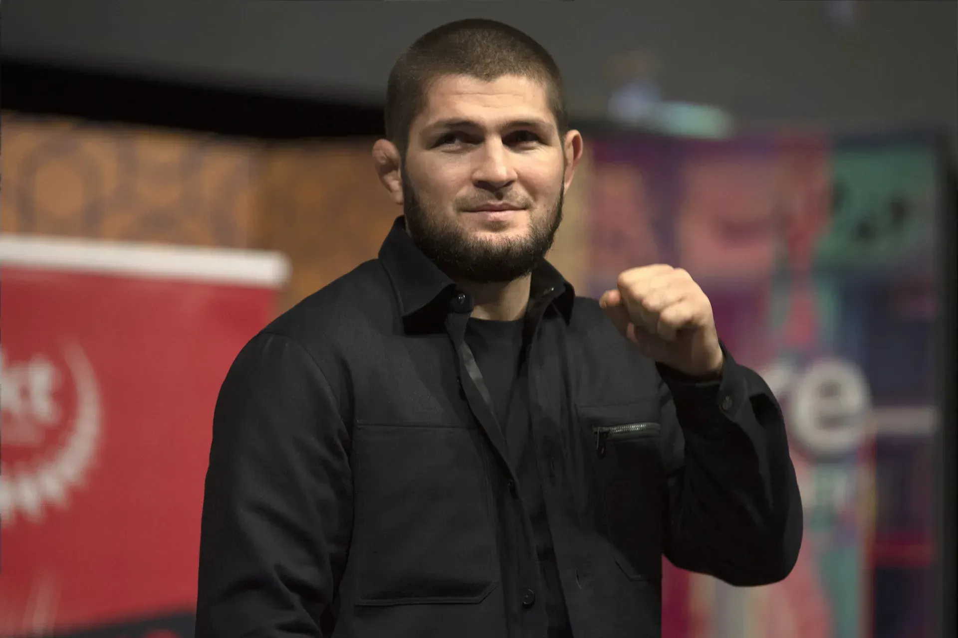 MMA article image