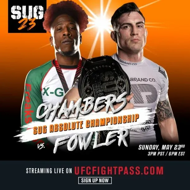 mmasucka.com