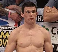tyson_steele