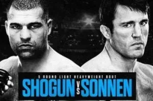 ufc_on_fox_sports_1_shogun_vs._sonnen_poster.0_standard_352.0