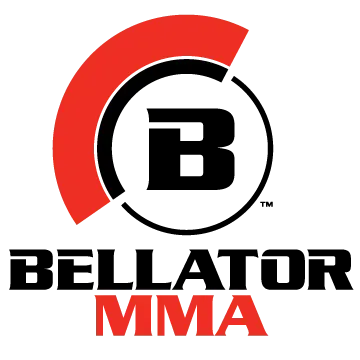 Bellator MMA