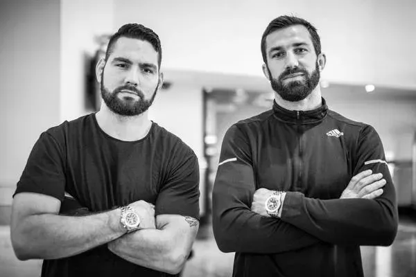 weidmanrockhold