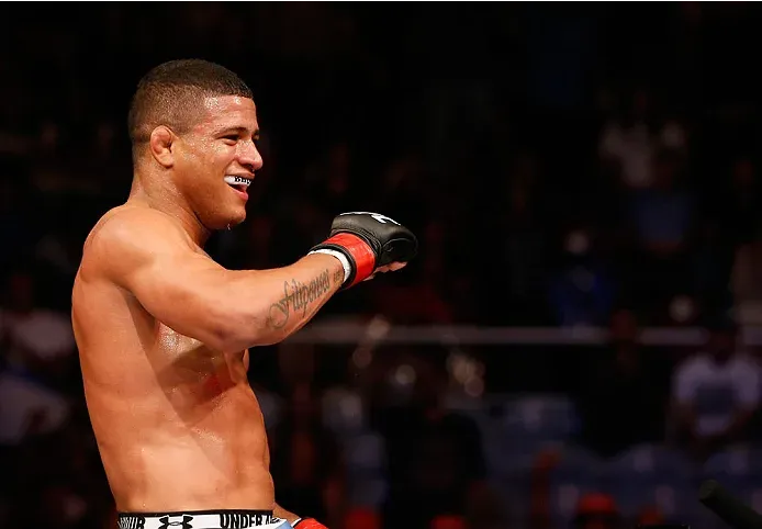 Photo via UFC.com