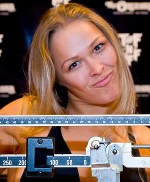 Ronda-Rousey.jpg