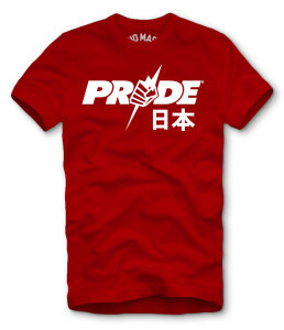 UFC_Pride_red