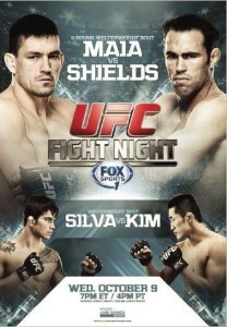 UFC_Fight_Night_29