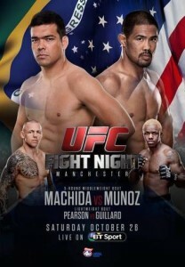 UFC_Fight_Night_30