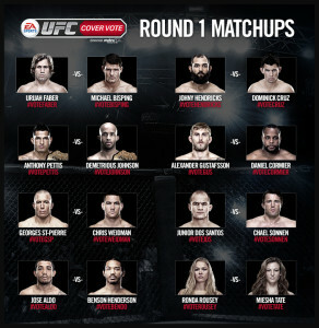 ufc-cover-vote-match-up