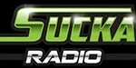 SuckaRadio