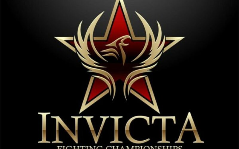 Image for UFC Fight Pass signs content deal with Invicta FC