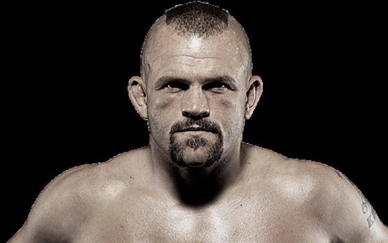Image for UFC 172 Fight Club Q&A with Chuck Liddell and Forrest Griffin at 11am PT/2pm ET