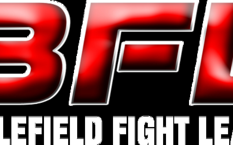 Image for BFL 34 weigh-in results and news